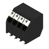 1473330000