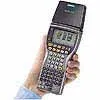 Siemens 6GT2603-0AA10 Pic_2