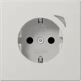 BT LS 1521 S LG