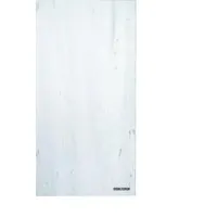Stiebel MHP 165 E Pic_1