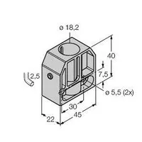 Turck BS 18 Pic_2