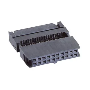 Schneider Electric ABC6HE20F Pic_1