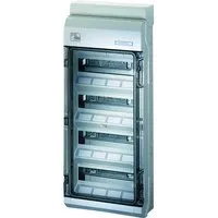 Hensel KV PC 9448 Pic_2