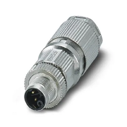 Phoenix Contact SACC-M12MSK-4PECT-CL SH Pic_1