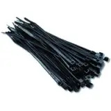 7TCA300060R0000