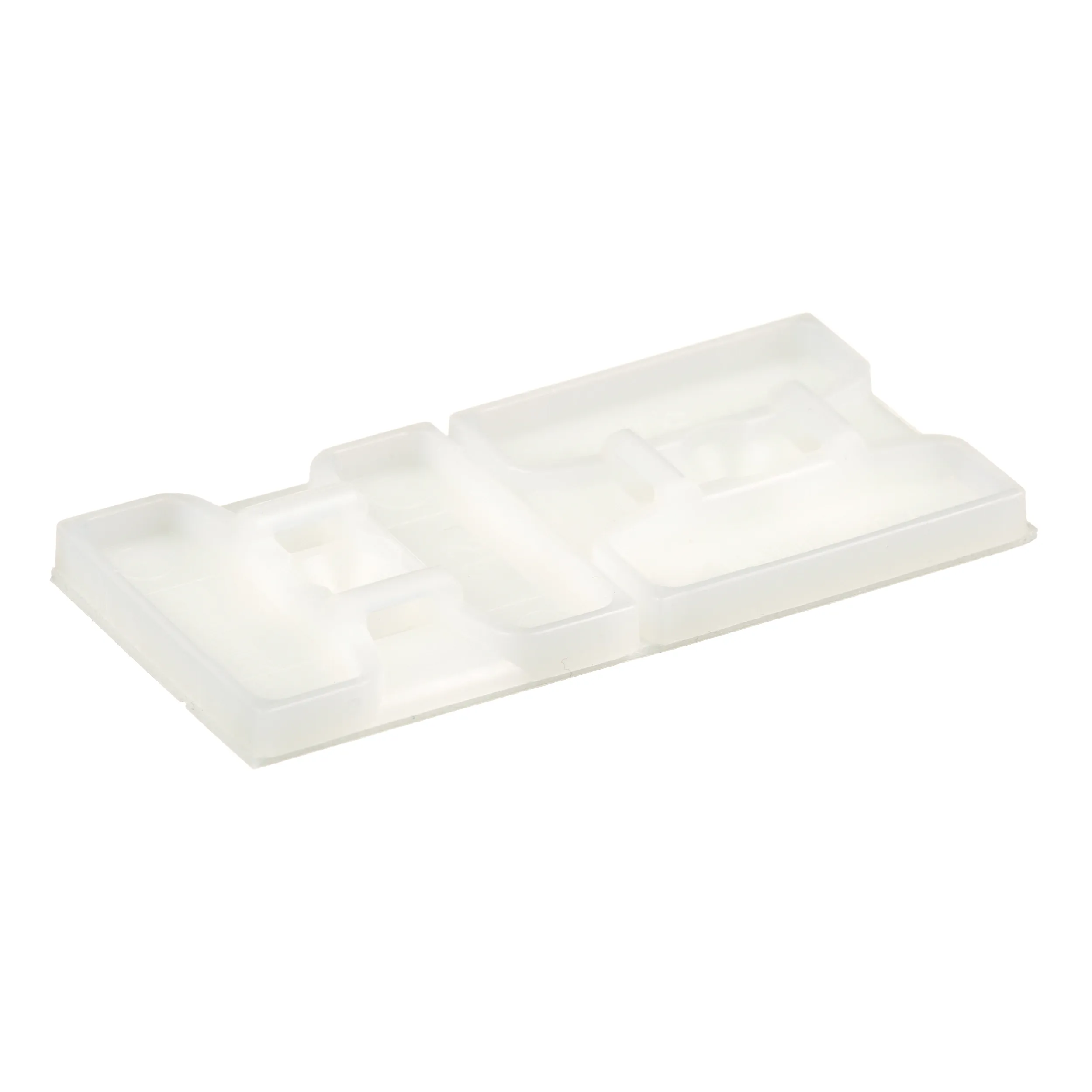 Panduit ABMS-A-D Pic_1