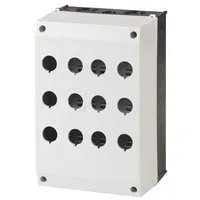 Eaton Electric M22-I12 Pic_3