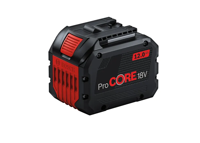 Bosch ProCORE18V 12.0Ah Pic_4