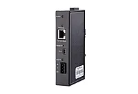 Metz Connect 11080001 Pic_2
