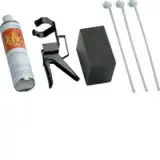 BS90SET