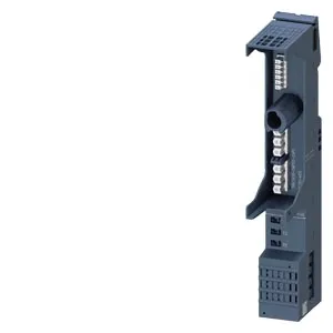 Siemens 3RK1908-0AP00-0JP0 Pic_1