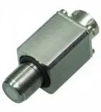 304837