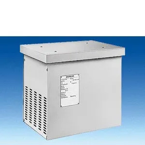 Siemens 4FL5021-3CN Pic_1