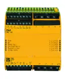 751600