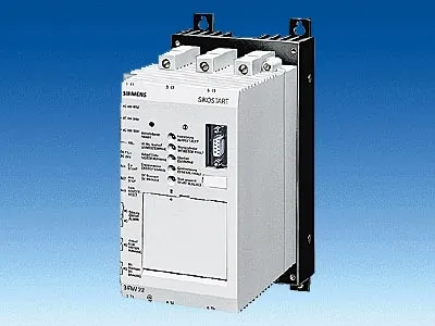 Siemens 3RW2236-0DB18 Pic_1