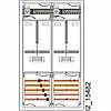 Siemens 8GS8060-2 Pic_2