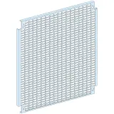 LVS03574