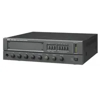 Rcs CPA-3060C Pic_1