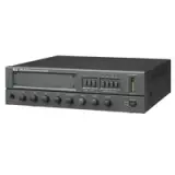 CPA-3060C