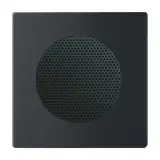 2CKA008200A0126