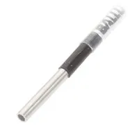 Balluff BFO D13-XA-JB-EAK-20-02 Pic_1