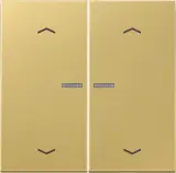 BTME17102PC