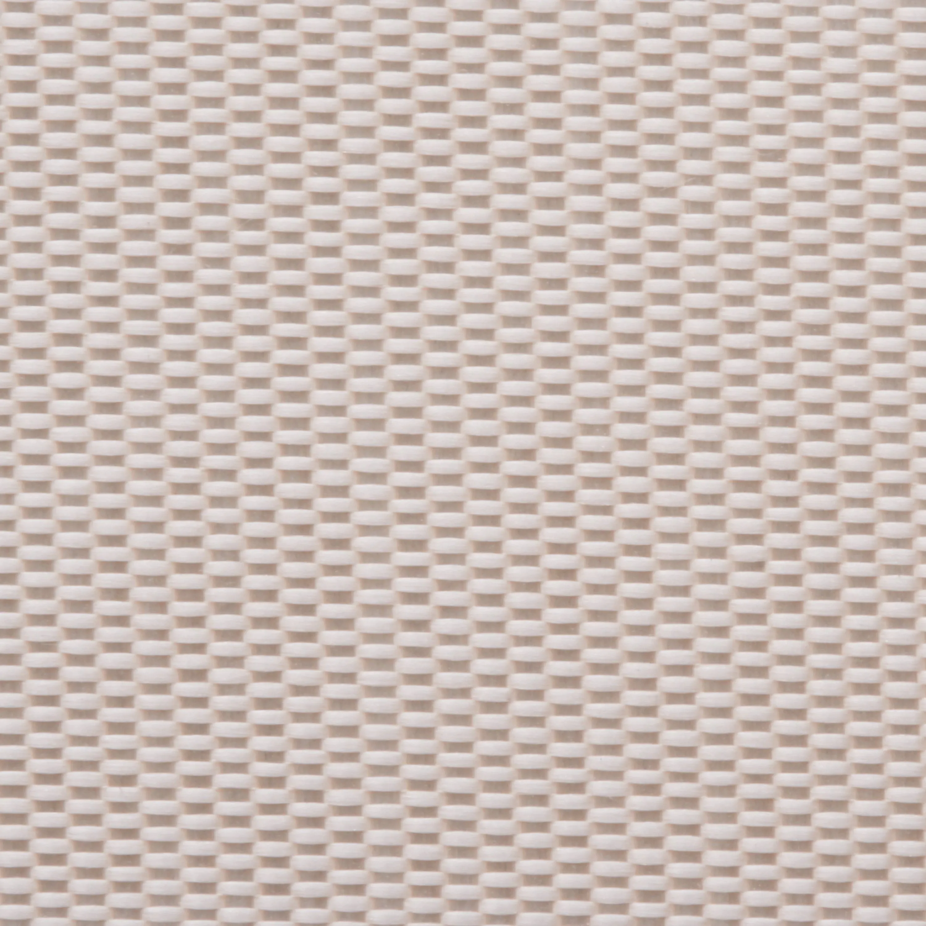 3m ET2725X55 Pic_1