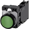 Siemens 3SU1100-0AB40-3FA0-ZY10 Pic_2