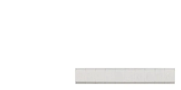 Siemens 8WH8113-1AA05 Pic_1