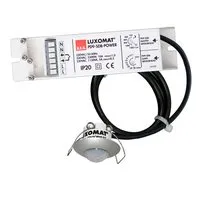 B.E.G. Brueck Electronic GmbH PD9-M-1C-SDB-IP65-DE Pic_1