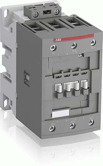 Abb AF96-30-00-14 Pic_1