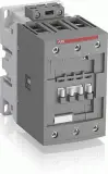 1SBL397001R1100