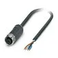 Phoenix Contact SAC-4P- 5,0-28X/M12FS OD Pic_2