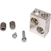 Siemens US2:TC2J6500 Pic_2
