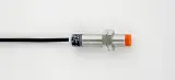 IFK3004-BPOG/4M