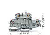 2202-2708