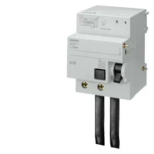 Siemens 5SM2327-0 Pic_1