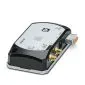 Phoenix Contact FL WLAN 1010 Pic_2