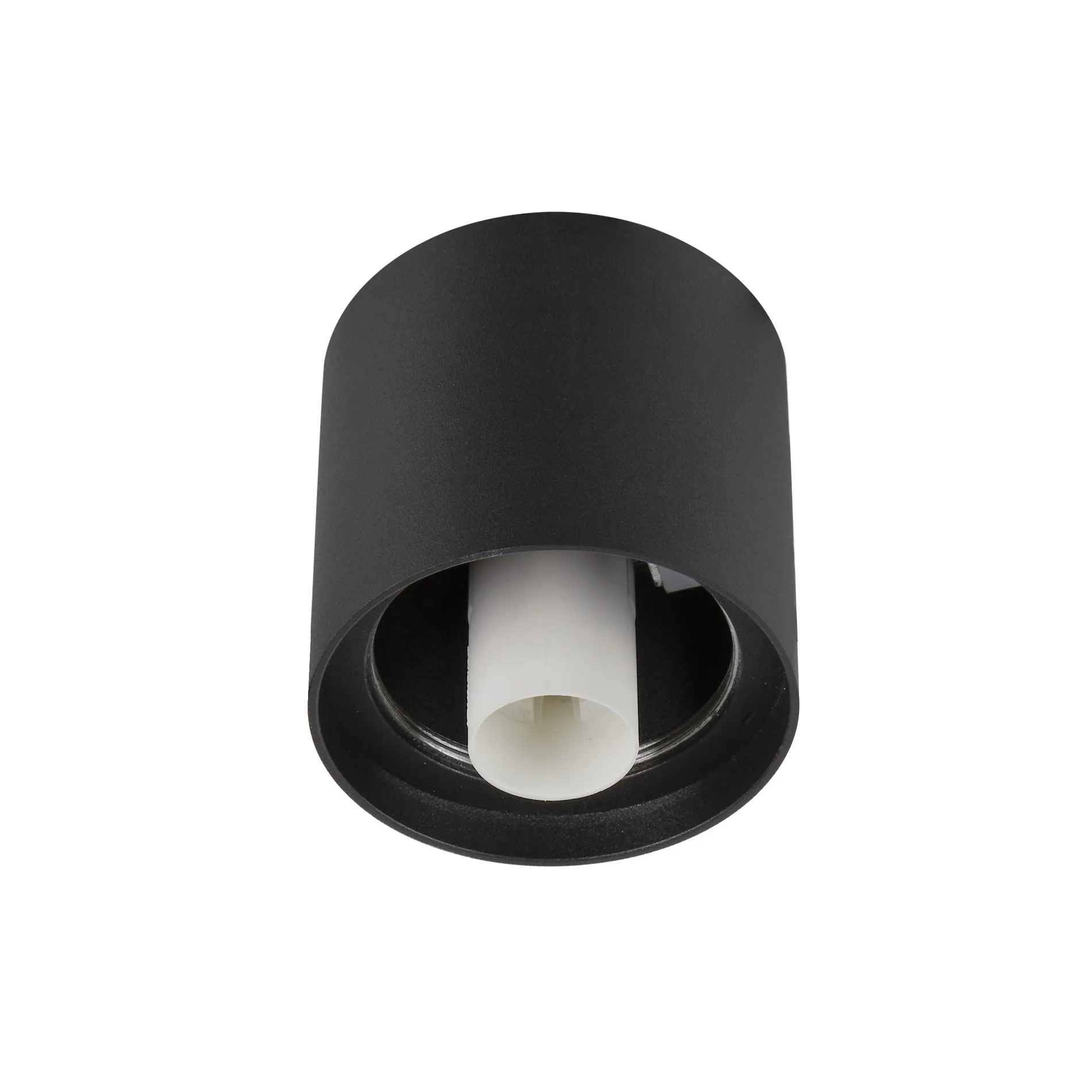 Slv VARYT CL E14 schwarz Pic_3