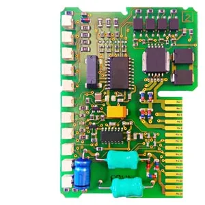 Siemens 3RK2400-1FD00-0AA2 Pic_1