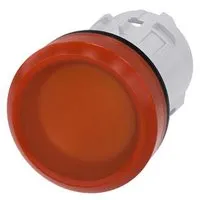 Siemens 3SU1001-6AA00-0AA0 Pic_2