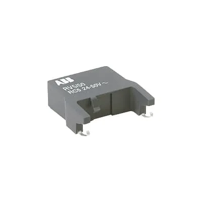 Abb RV5/440 Pic_1