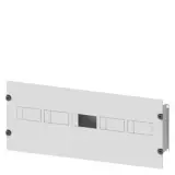 8GK6720-4KK33