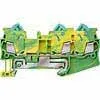 Siemens 8WH3003-0CE07 Pic_2