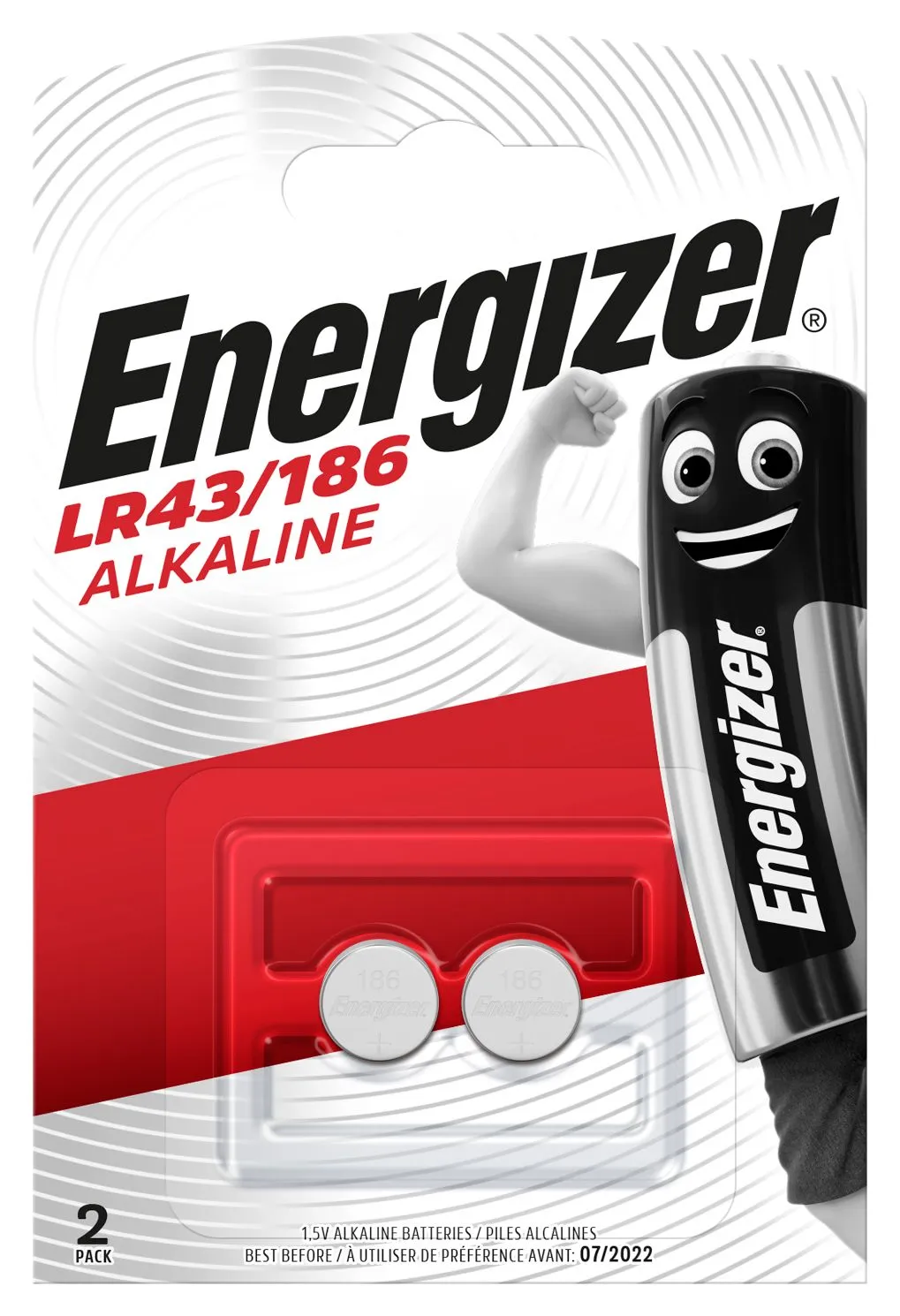 Energizer 186 Pic_3