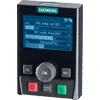 Siemens 6SL3255-0AA00-4JA1 Pic_2