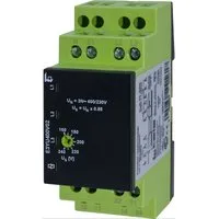 Tele E3YU400V02 Pic_1