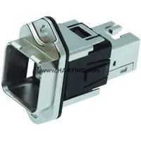 Harting 09352250311 Pic_2