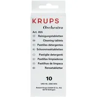 Krups XS 3000 Pic_1