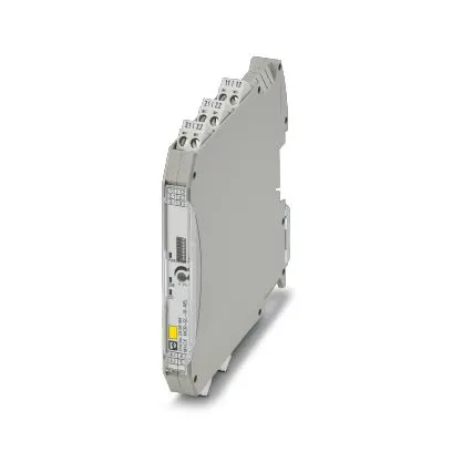 Phoenix Contact MACX MCR-SL-UI-REL Pic_1